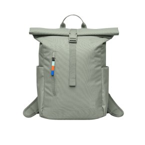 GOTBAG. RollTop easy small bass